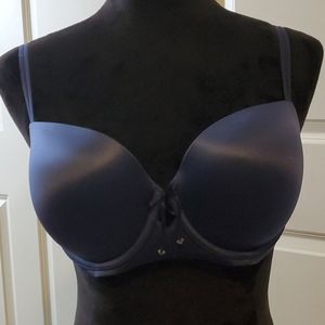 NWT Victoria's Secret Very Sexy Bra